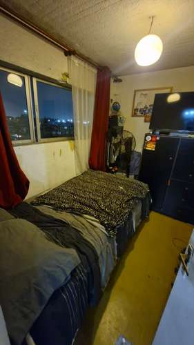 VENTA   DEPARTAMENTO  HUALPÉN, - Imagen 7