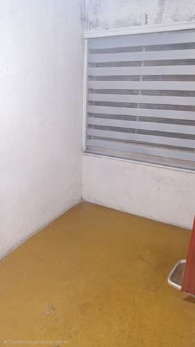 VENTA   DEPARTAMENTO  HUALPÉN, - Imagen 8