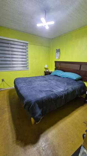 VENTA   DEPARTAMENTO  HUALPÉN, - Imagen 6