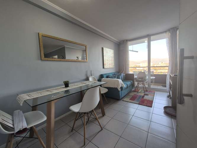 VENTA DEPARTAMENTO 3HAB 1BA LA CISTERNA - Imagen 21