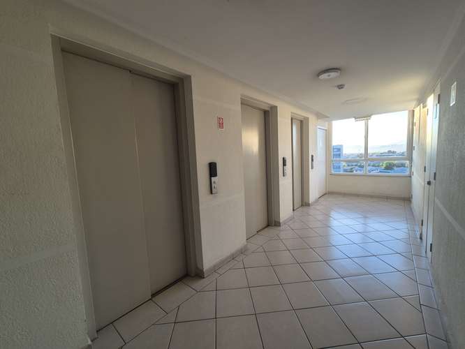 VENTA DEPARTAMENTO 3HAB 1BA LA CISTERNA - Imagen 14
