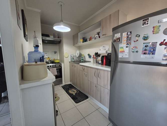 VENTA DEPARTAMENTO 3HAB 1BA LA CISTERNA - Imagen 6