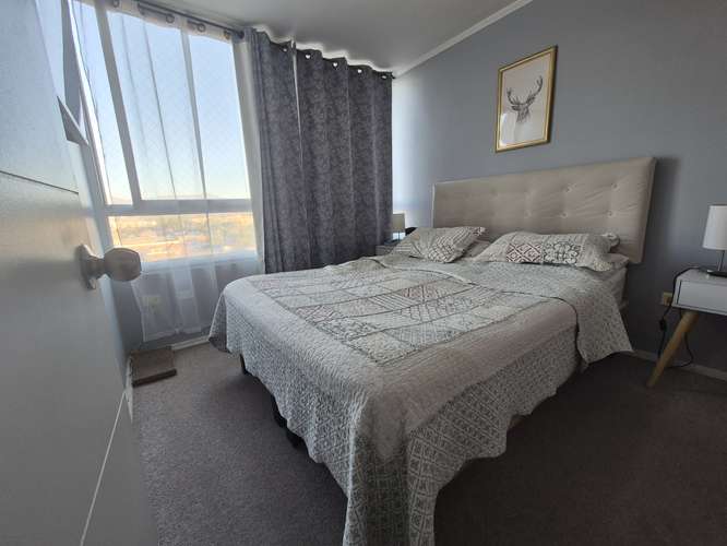 VENTA DEPARTAMENTO 3HAB 1BA LA CISTERNA - Imagen 4