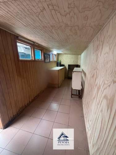 HERMOSA CASA VALLE VOLCANES RECIEN REMODELADA - Imagen 7