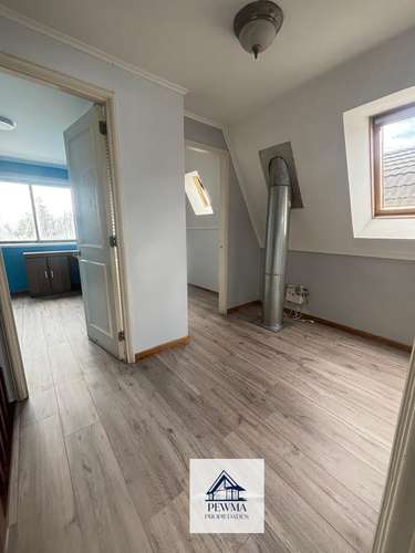 HERMOSA CASA VALLE VOLCANES RECIEN REMODELADA - Imagen 8