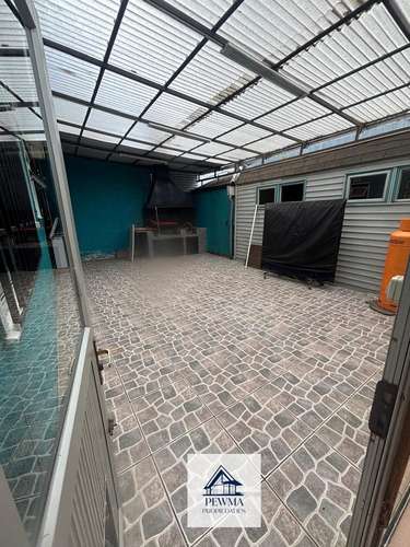 HERMOSA CASA VALLE VOLCANES RECIEN REMODELADA - Imagen 17