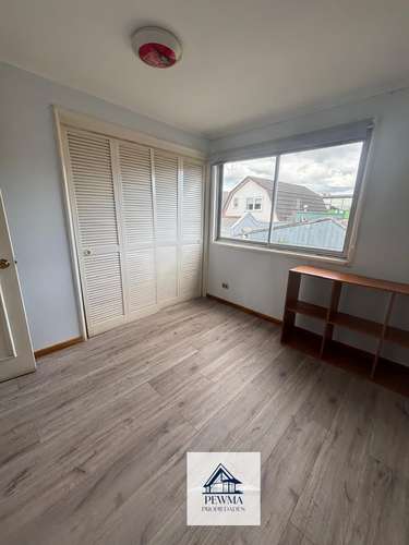 HERMOSA CASA VALLE VOLCANES RECIEN REMODELADA - Imagen 15
