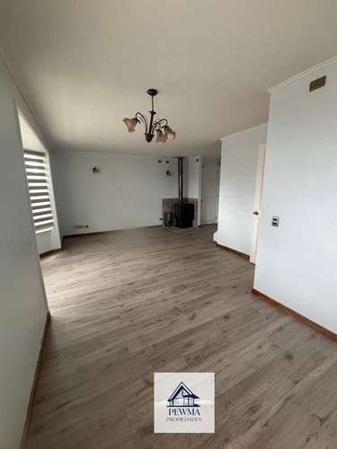 HERMOSA CASA VALLE VOLCANES RECIEN REMODELADA - Imagen 6