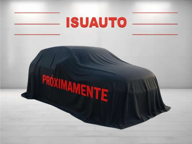 JAGUAR XE R DYNAMIC 2.0 AUT 2024