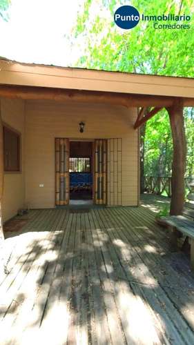 Oportunidad Única en las Termas de Chillán - Imagen 15