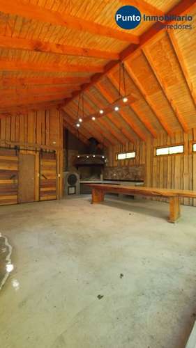 Oportunidad Única en las Termas de Chillán - Imagen 20