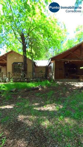 Oportunidad Única en las Termas de Chillán - Imagen 18