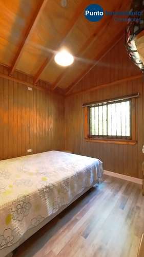 Oportunidad Única en las Termas de Chillán - Imagen 12
