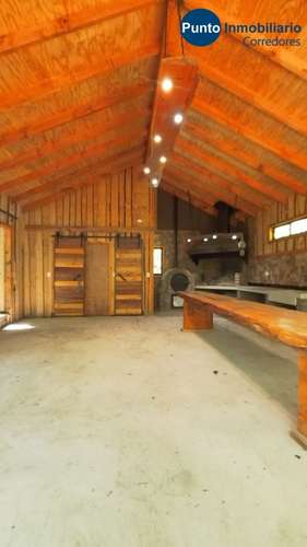 Oportunidad Única en las Termas de Chillán - Imagen 19