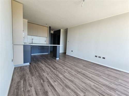 Departamento BRISAS DEL SOL MIRADOR CAUCASO 3