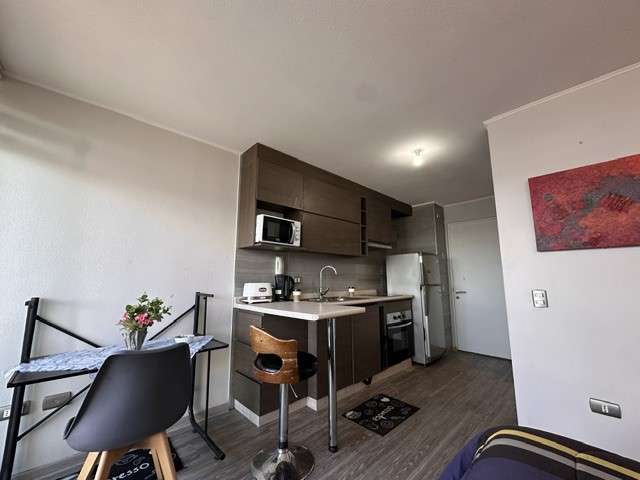 Departamento SECTOR TRES PASCUALAS - Imagen 4