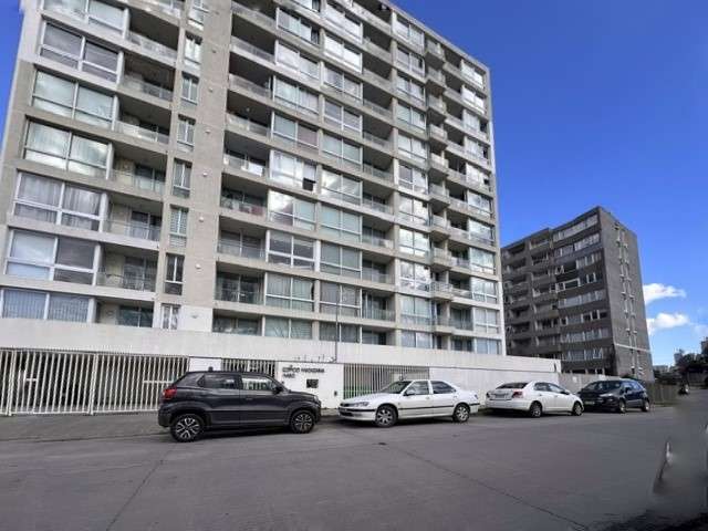 Departamento SECTOR TRES PASCUALAS
