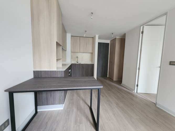 Departamento SALAS 36 CONCEPCIÓN - Imagen 10