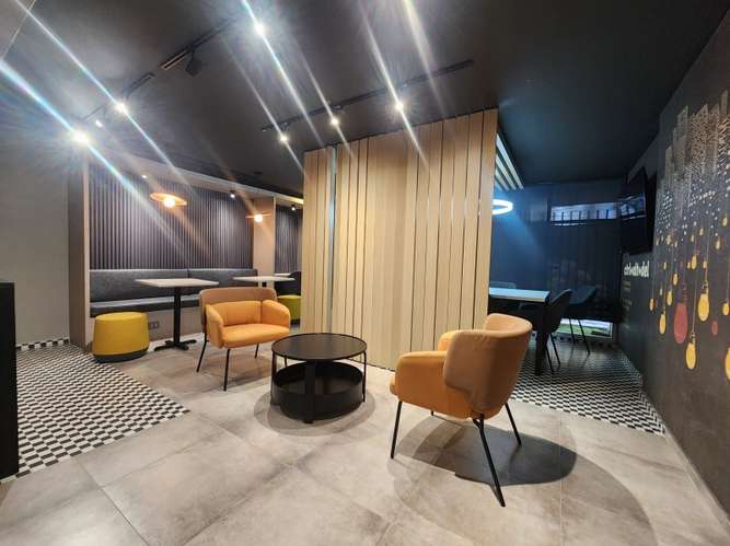 Departamento SALAS 36 CONCEPCIÓN - Imagen 6