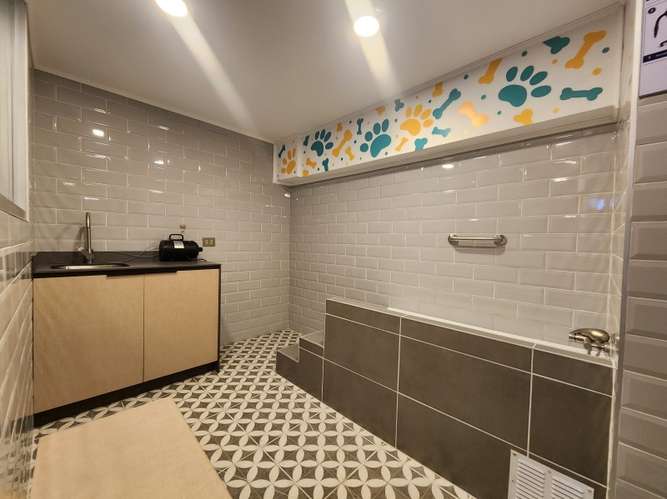 Departamento SALAS 36 CONCEPCIÓN - Imagen 12