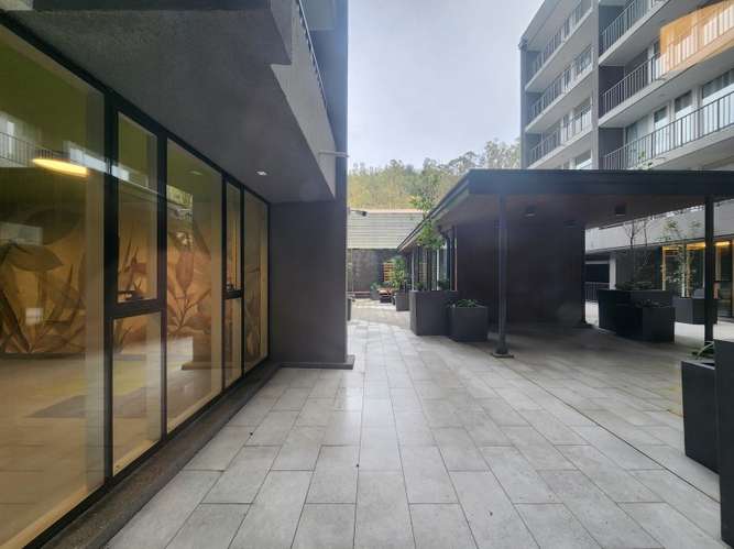 Departamento SALAS 36 CONCEPCIÓN - Imagen 14