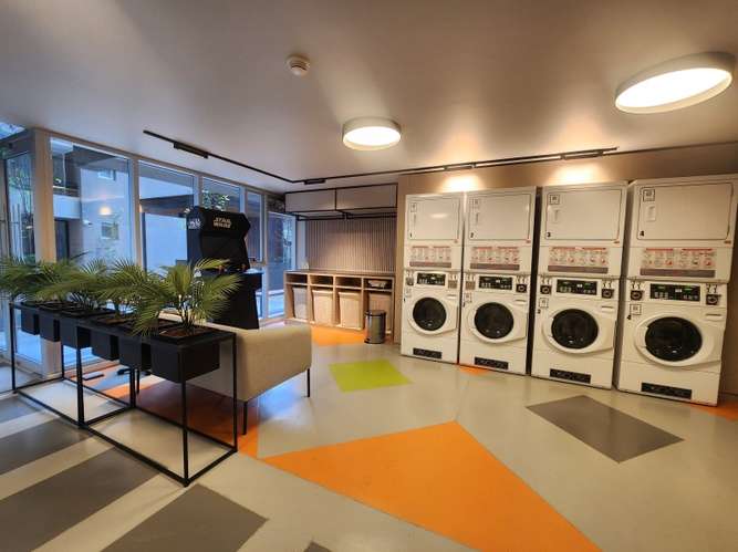Departamento SALAS 36 CONCEPCIÓN - Imagen 5