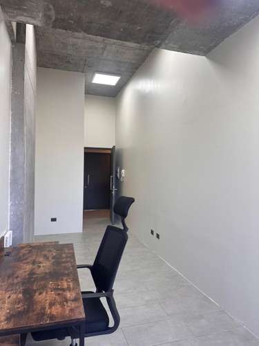 Oficina LOS CANELOS 79A - Imagen 12