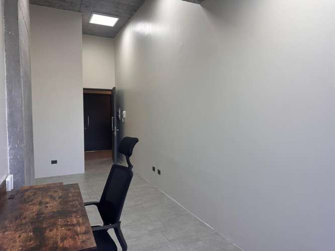 Oficina LOS CANELOS 79A - Imagen 7