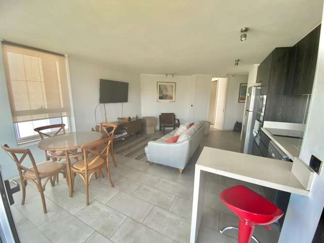 Arriendo, DEPARTAMENTO, PROVIDENCIA. 2D/2B - Imagen 2