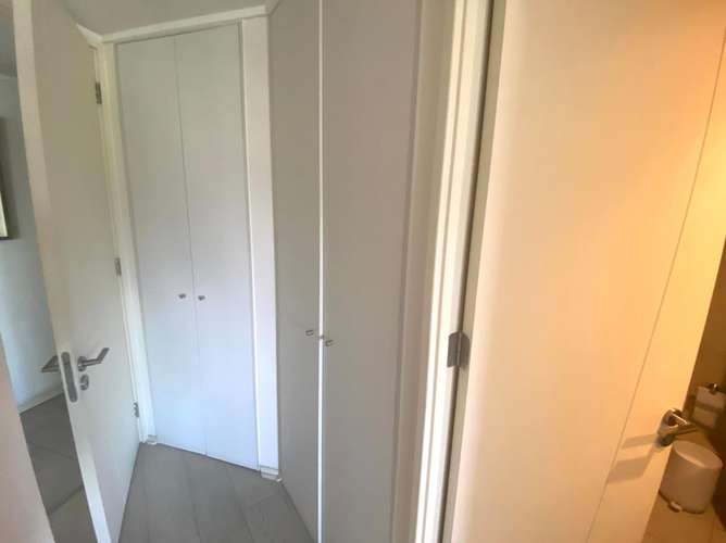 Arriendo, DEPARTAMENTO, PROVIDENCIA. 2D/2B - Imagen 8