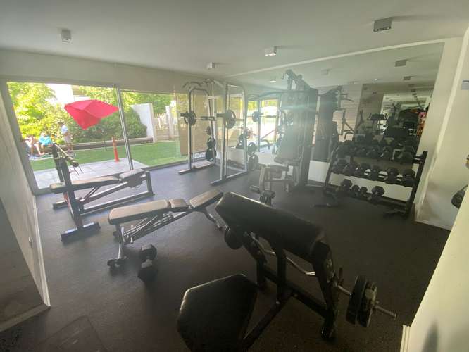 Arriendo, DEPARTAMENTO, PROVIDENCIA. 2D/2B - Imagen 15