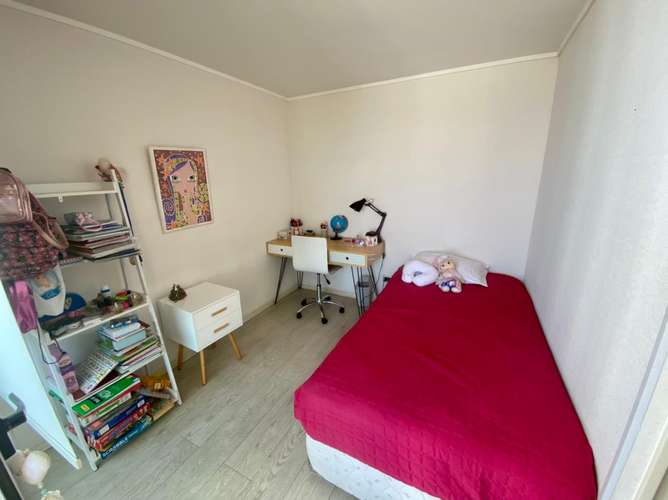 Arriendo, DEPARTAMENTO, PROVIDENCIA. 2D/2B - Imagen 10