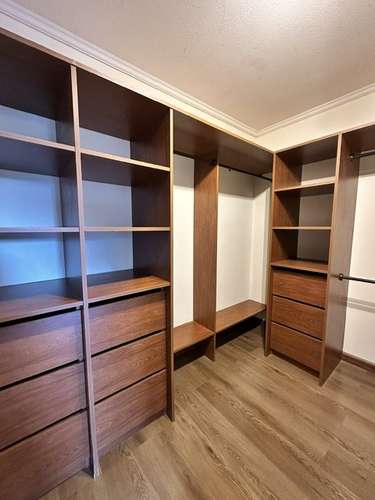 Departamento ALONSO DE OVALLE, LOMAS DE SAN ANDRES - Imagen 11