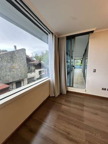 Departamento ALONSO DE OVALLE, LOMAS DE SAN ANDRES - Imagen 12