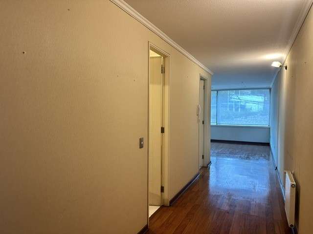 Departamento ALONSO DE OVALLE, LOMAS DE SAN ANDRES - Imagen 2