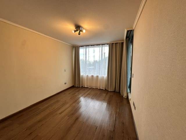 Departamento ALONSO DE OVALLE, LOMAS DE SAN ANDRES - Imagen 16