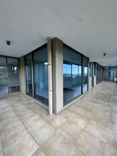 Departamento ALONSO DE OVALLE, LOMAS DE SAN ANDRES - Imagen 15