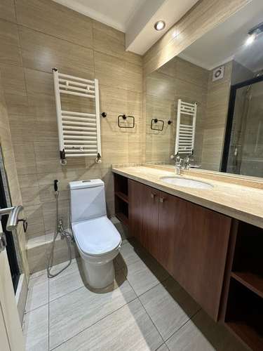 Departamento ALONSO DE OVALLE, LOMAS DE SAN ANDRES - Imagen 10