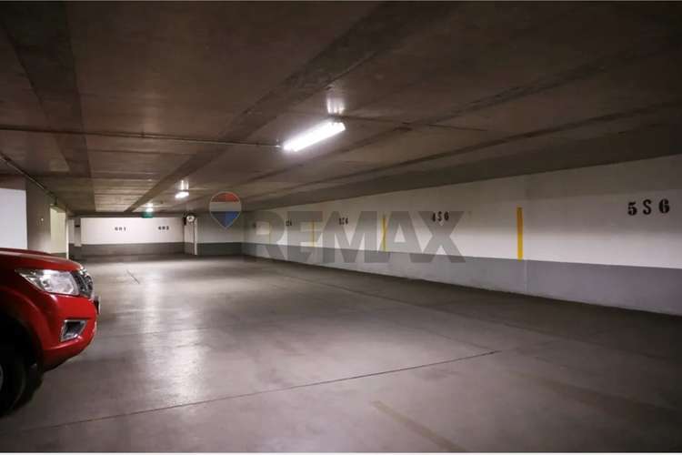 Exclusivo departamento amoblado en barrio el golf - Imagen 21