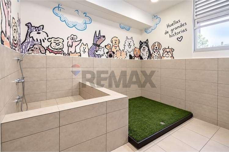"hogar moderno y cómodo en la florida"pudeto 6908 - Imagen 10