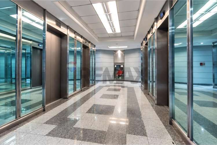 Oportunidad: oficina moderna junto al metro - Imagen 3