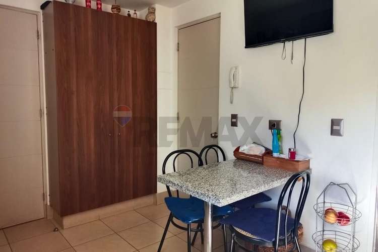 Casa aislada 3d, 3b y 2e condominio - Imagen 16