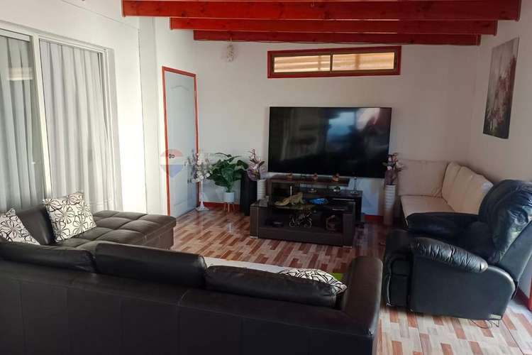 Casa aislada 3d, 3b y 2e condominio - Imagen 23