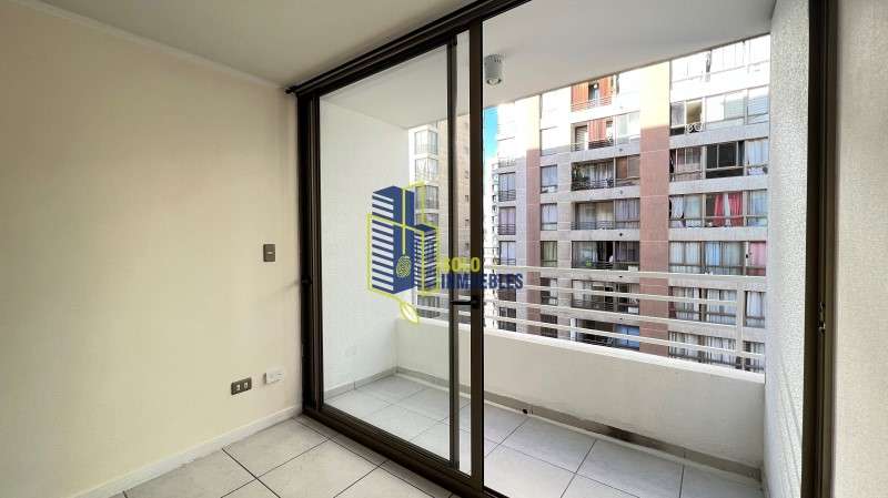 Departamento PADRE MIGUEL DE OLIVAREZ 1444 - Imagen 11
