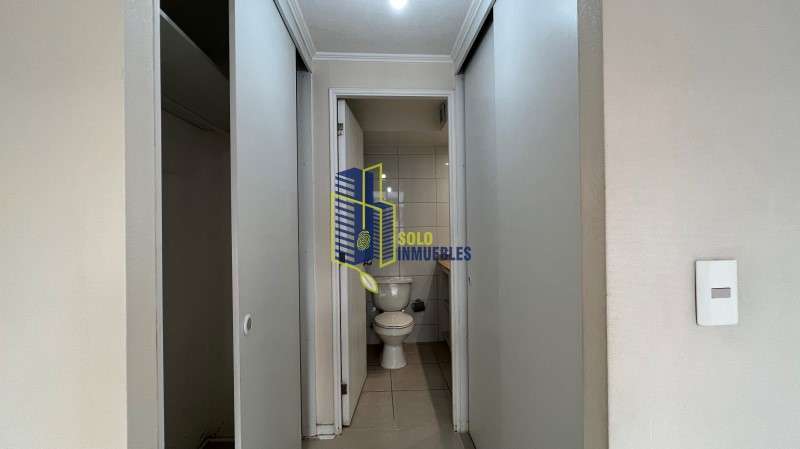 Departamento PADRE MIGUEL DE OLIVAREZ 1444 - Imagen 15