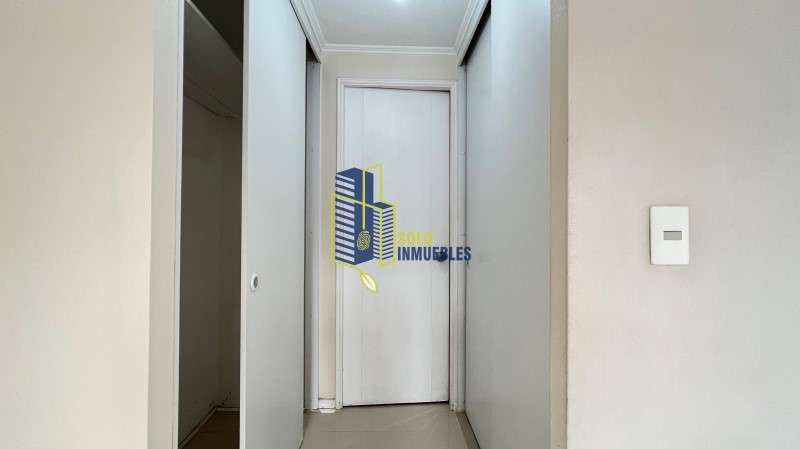 Departamento PADRE MIGUEL DE OLIVAREZ 1444 - Imagen 16