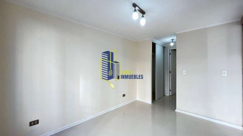 Departamento PADRE MIGUEL DE OLIVAREZ 1444 - Imagen 12