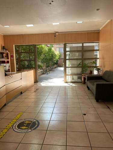 Departamento SANTA LUCÍA - Imagen 17