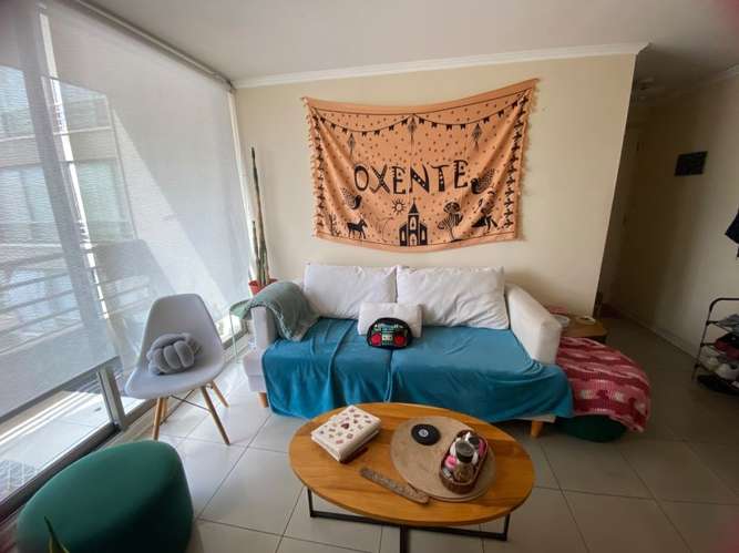 Departamento SANTA LUCÍA - Imagen 6