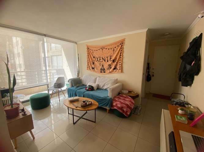Departamento SANTA LUCÍA - Imagen 5